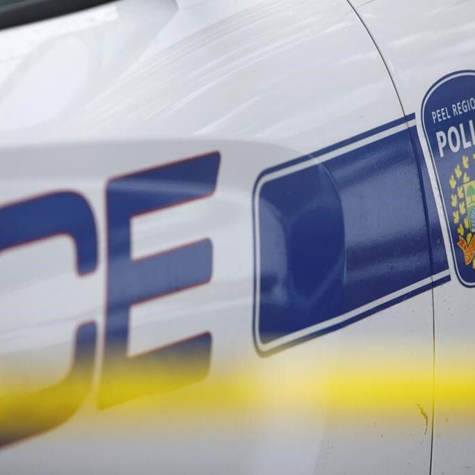 Homicide investigators in Peel Region probing death of man in Brampton